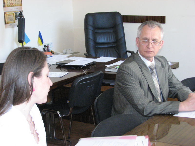 Непридатні для використання в сільському господарстві хімічні засоби захисту рослин будуть знешкоджені