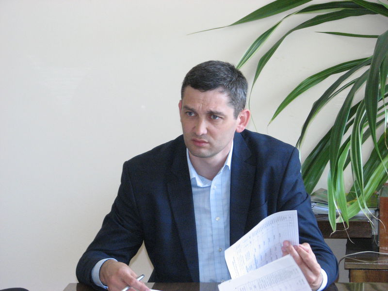 Непридатні для використання в сільському господарстві хімічні засоби захисту рослин будуть знешкоджені