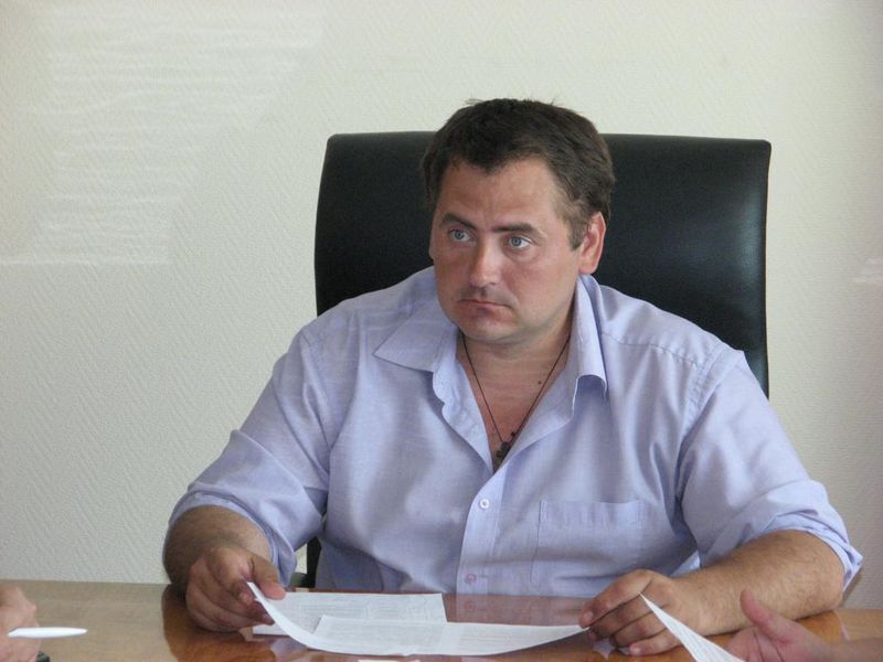 Координаційна рада ветеранів АТО визначилася з напрямами діяльності