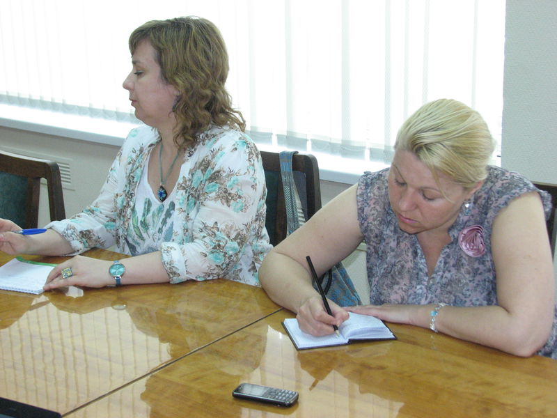 Останній дзвоник пролунає для 22 тисяч випускників  