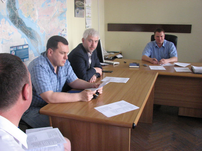 Альтернативна енергетика – резерв підвищення енергоефективності регіону