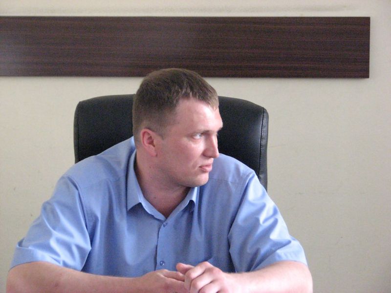 Альтернативна енергетика – резерв підвищення енергоефективності регіону