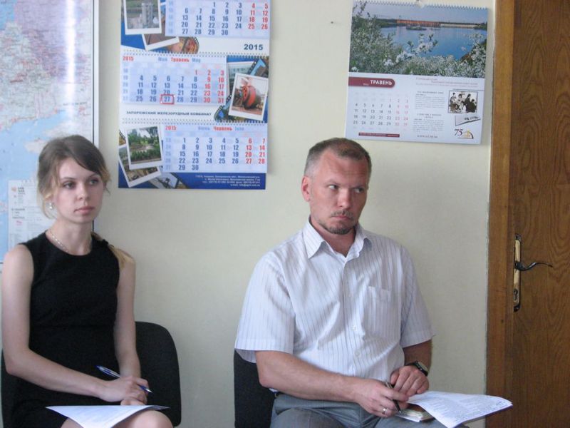 Альтернативна енергетика – резерв підвищення енергоефективності регіону