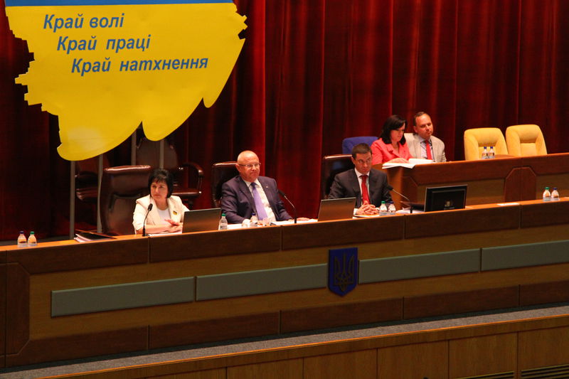 Розвиток вівчарства підтримає село та забезпечить населення якісною дієтичною продукцією
