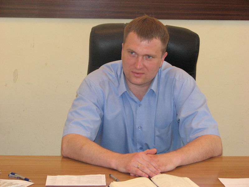 До 2020 року область може стати провідним регіоном  з високорозвиненою транспортною системою   