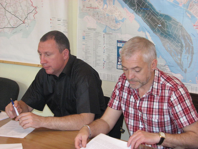 До 2020 року область може стати провідним регіоном  з високорозвиненою транспортною системою   