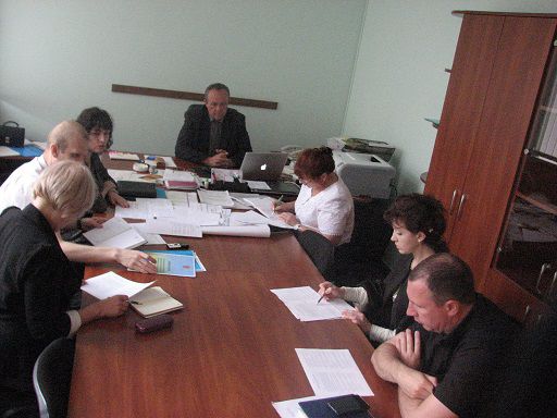 У Запоріжжі відкриють 110 об’єктів фірмової торгівлі місцевими товарами