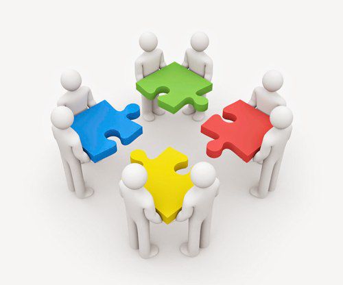 Розроблення моделей розвитку місцевого самоврядування - сфера відповідальності всіх, хто хоче позитивних змін, - В’ячеслав Негода