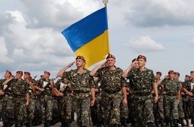 Територіям поставлено завдання усунути недоліки в мобілізаційній роботі