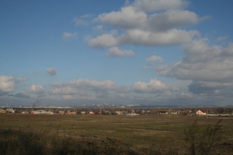 Офіс Реформ до 15 червня акумулюватиме та аналізуватиме пропозиції запоріжців щодо формування територій спроможних громад жителі