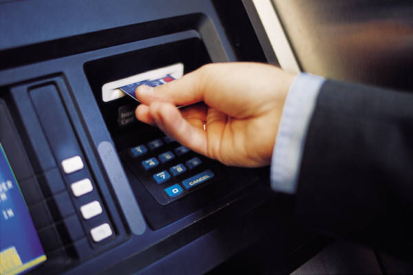 Найбільшу зарплату в області отримують енергодарці