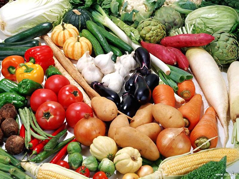 На продовольчих ярмарках продано продукції більше ніж на 45 млн. грн.