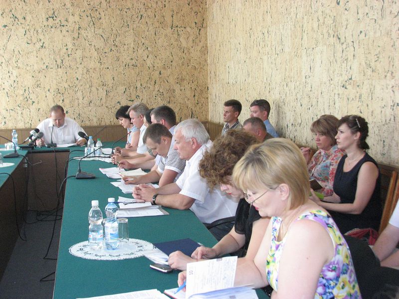 В області увічнять пам’ять кожного загиблого за свободу та незалежність України