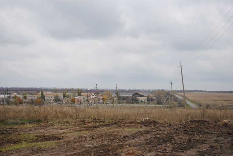 Про застосування пільг із сплати земельного податку, встановлених відповідним рішенням органу місцевого самоврядування