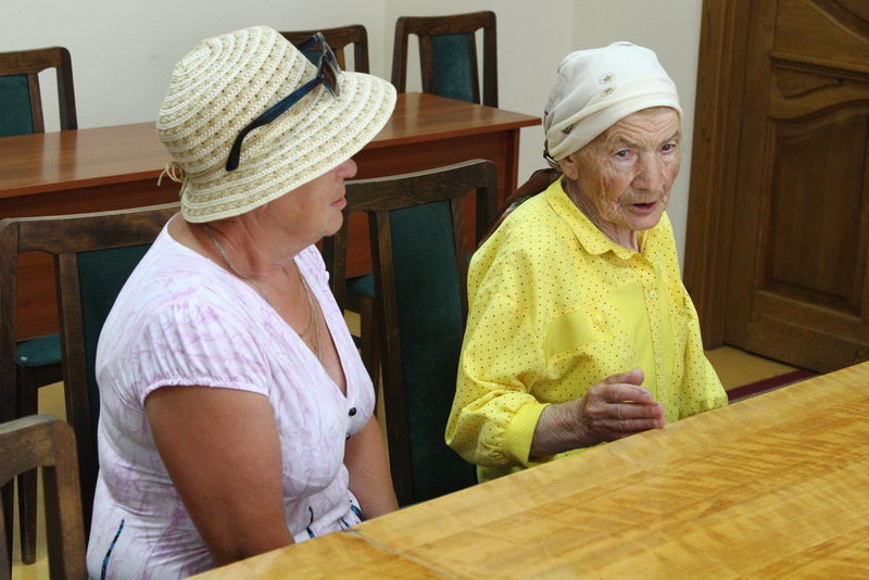 Жодне звернення запоріжців до влади не залишається без уваги - Григорій Самардак