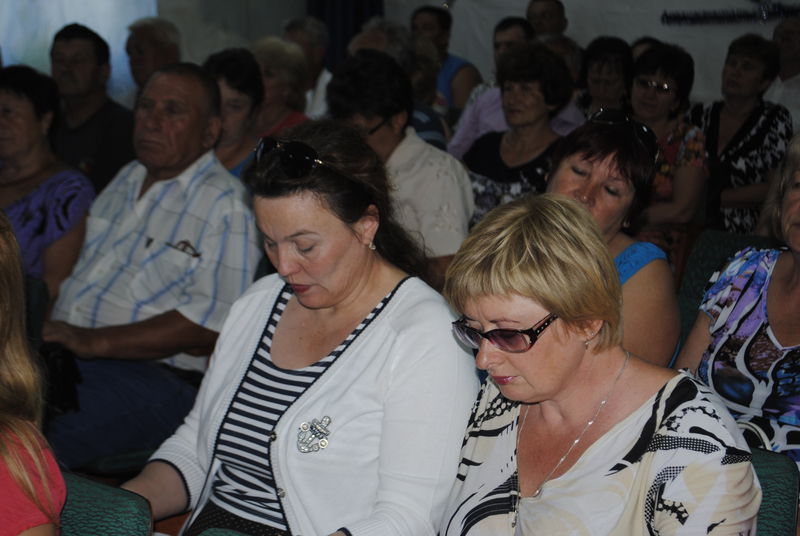 Запорізький Офіс Реформ перейшов на співпрацю на рівні майбутніх громад