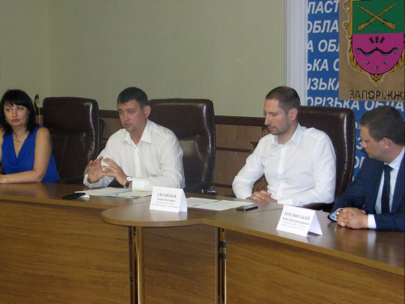 Розвиток спорту та інвестиції в нього неможливі без зміни законодавства 