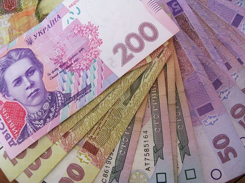 Підприємствам виплачено компенсацію середнього заробітку мобілізованих працівників 