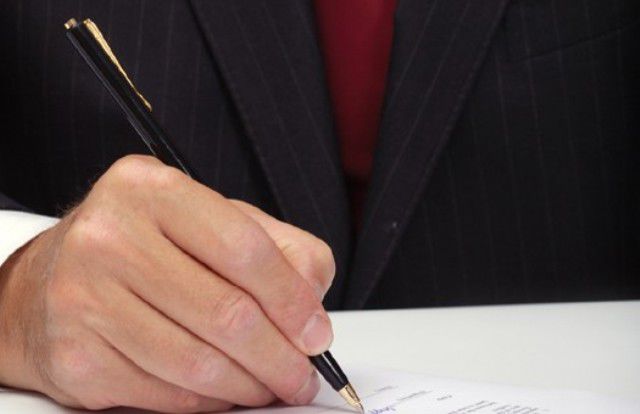 Децентралізація на Запоріжжі: влада і наука об’єднують зусилля