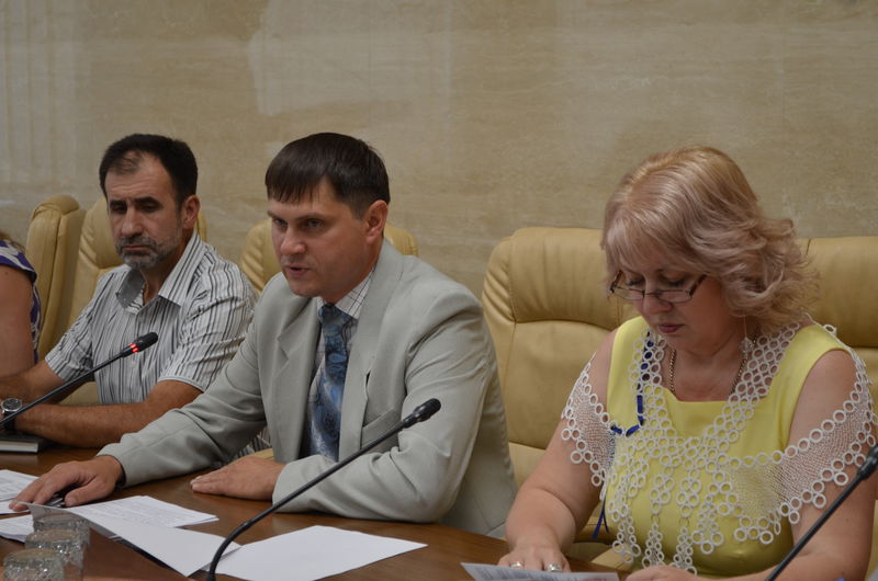 Запрошуємо взяти участь у заходах, які відбудуться у вихідні