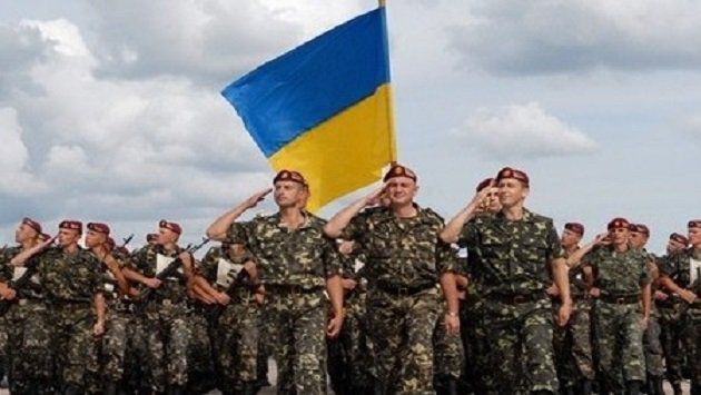 Збільшено видатки з обласного бюджету на проведення мобілізації