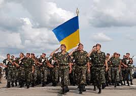 Обласна влада знайшла спільну мову з підприємствами щодо сприяння мобілізації