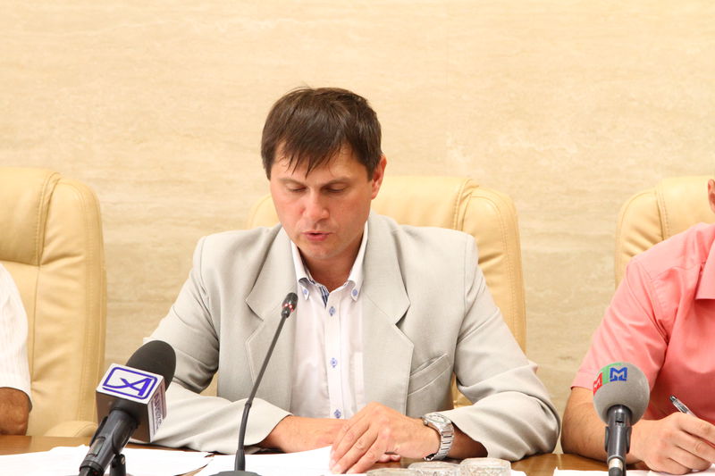 Із боржниками по заробітній платі розмовляють усе жорсткіше