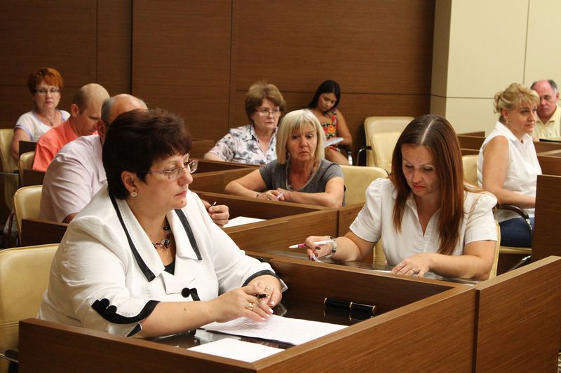 Із боржниками по заробітній платі розмовляють усе жорсткіше