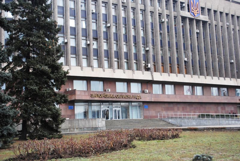 Мінрегіон звернувся до органів виконавчої влади та місцевого самоврядування з проханням сприяти у прийнятті рішень про утворення об’єднаних громад та оголошення перших місцевих виборів