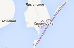 Громадськість бере під контроль діяльність Кирилівської селищної ради у питанні водопостачаня