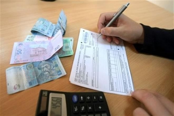 Органи соціального захисту активізували оформлення житлових субсидій у виїзних офісах