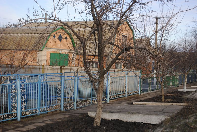 Три громади Запорізької області пройшли експертизу на відповідність Конституції та законам України