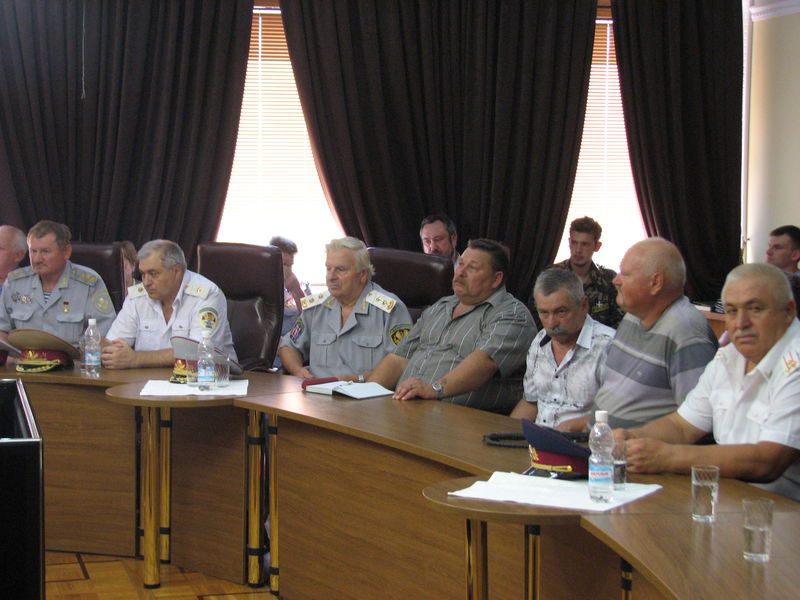 У  Запоріжжі вшанують пам’ять гетьмана Петра Сагайдачного