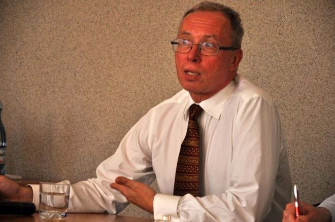 Між польським і українським варіантами децентралізації немає принципових відмінностей