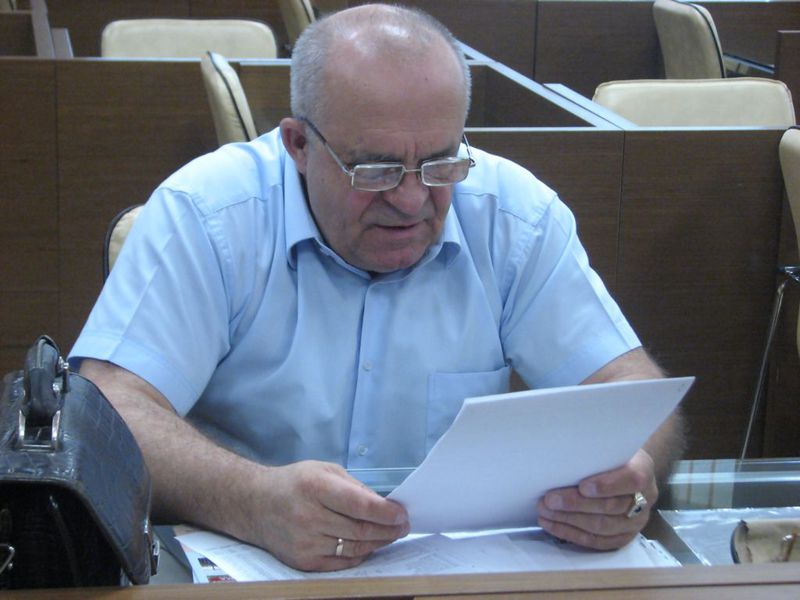 В області посилюватимуть заходи щодо запобігання африканській чумі свиней