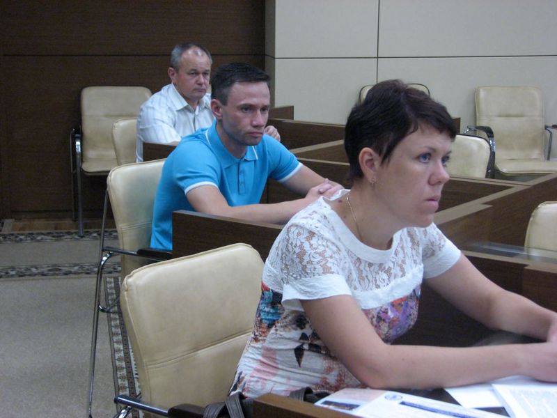 В області посилюватимуть заходи щодо запобігання африканській чумі свиней