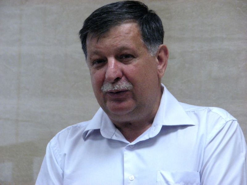 В області посилюватимуть заходи щодо запобігання африканській чумі свиней