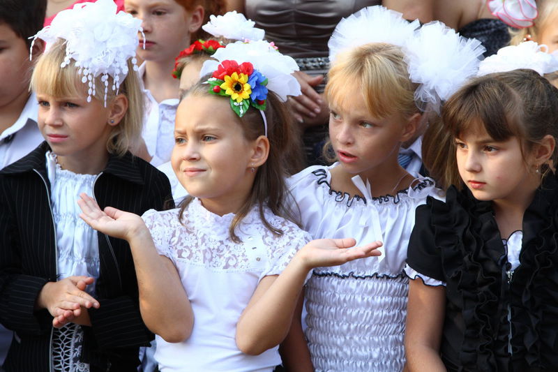 У Розумівській школі відкрито пам’ятну дошку героєві, загиблому в зоні АТО