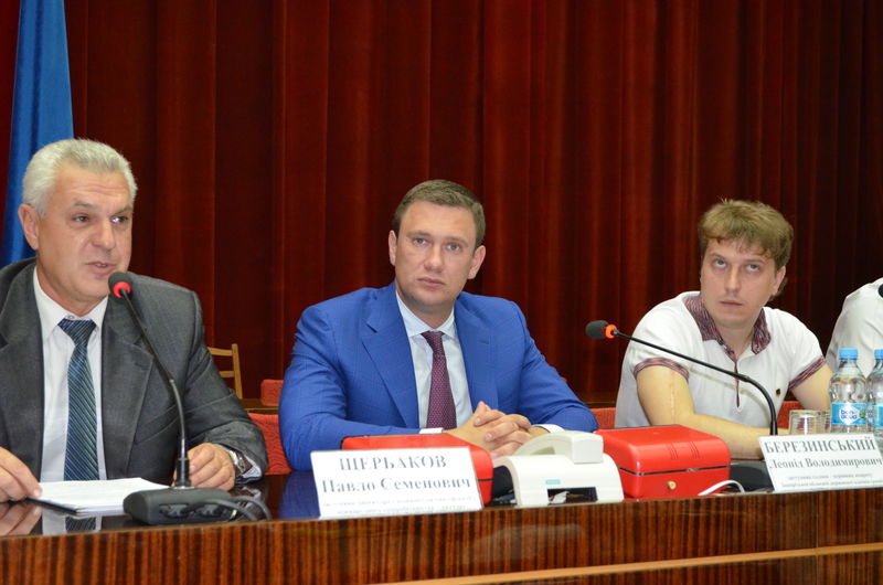 Посадовці дистанційно навчатимуться особливостям самоврядування в умовах децентралізації