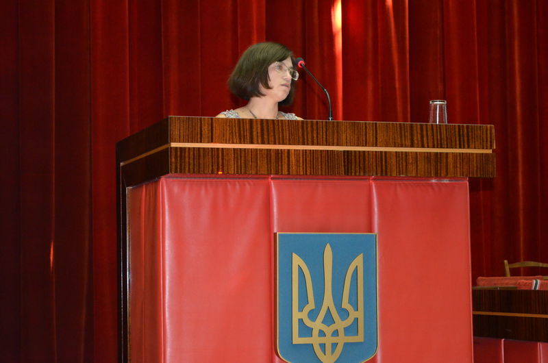 Посадовці дистанційно навчатимуться особливостям самоврядування в умовах децентралізації