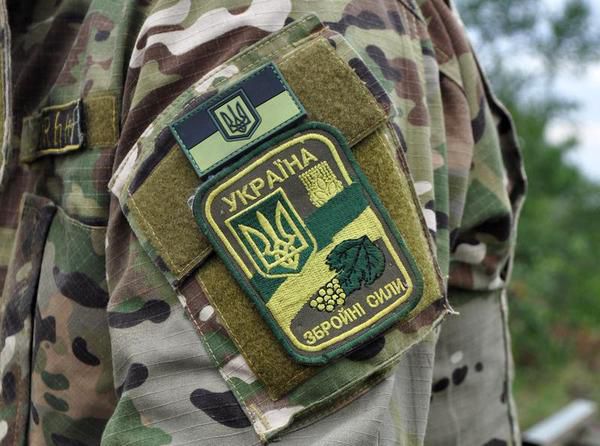 Понад 500 бійців АТО найближчим часом отримають земельні ділянки   