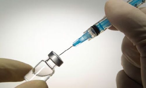 Попередження захворювання на поліомієліт – на контролі облдержадміністрації  