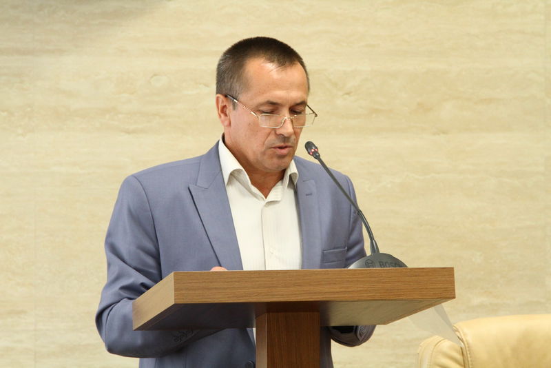 Область отримає понад 300 мільйонів на підвищення соціальних стандартів