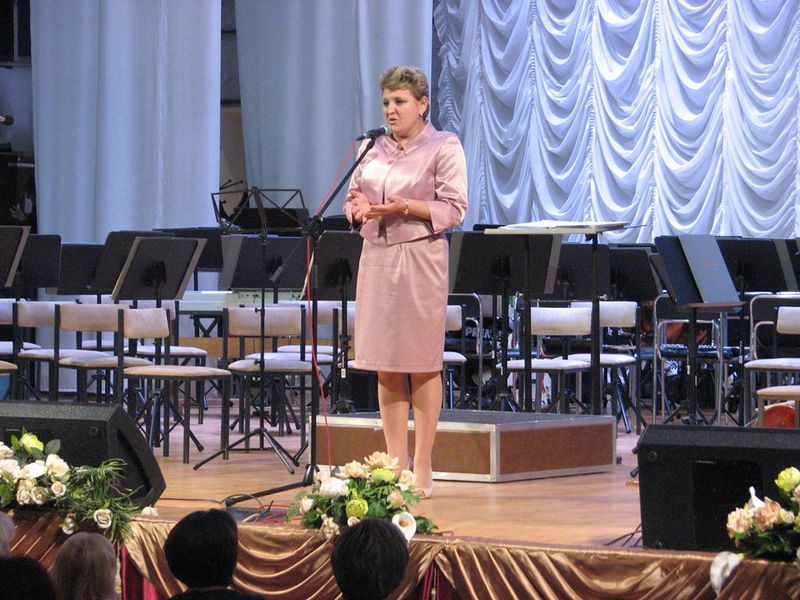 Григорій Самардак: «У Запорізькій області сімейне тепло знайшли вже 85% сиріт»