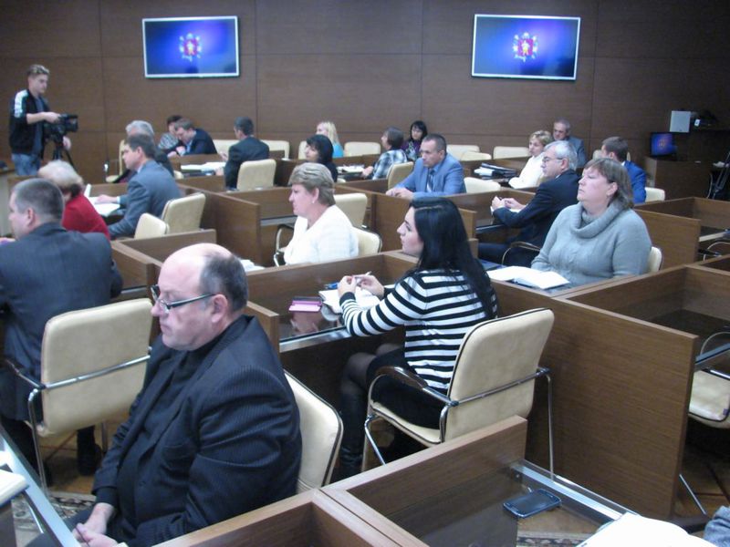 Завдяки бюджетній децентралізації лікарні отримують нове медичне обладнання