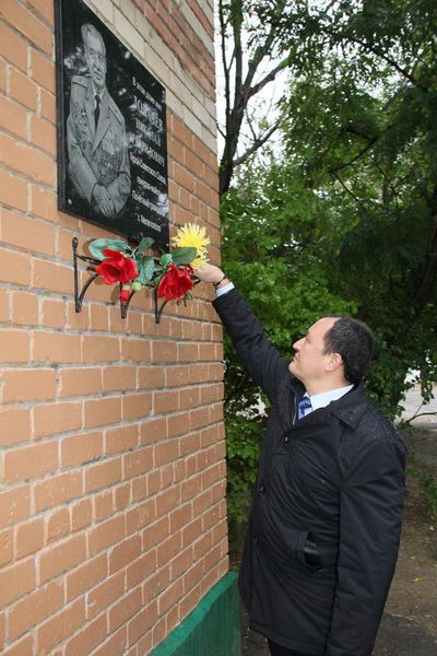 Мелітополь святкує День свого визволення