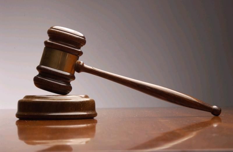 Більшість закупівель за державні кошти здійснюється на відкритих торгах