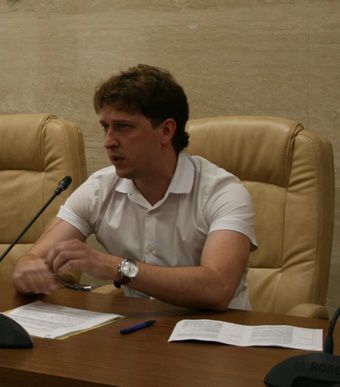 Что ожидает новую власть на местах: "сюрпризы" децентрализации и "особая миссия" депутатов