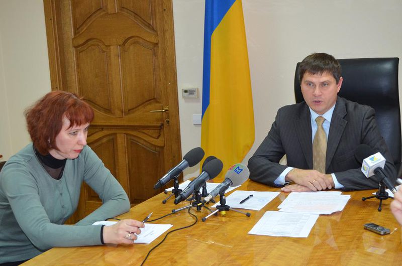 За 20 років існування програма житлових субсидій уперше зазнала значних спрощень    
