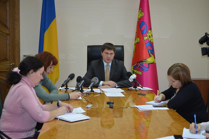 За 20 років існування програма житлових субсидій уперше зазнала значних спрощень    